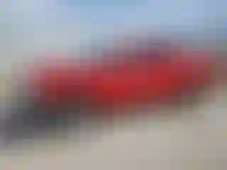 Vehicle Image- 2007 Dodge Dakota