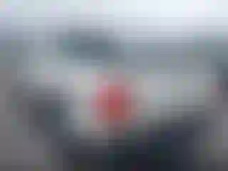 IMPORTOWO.pl