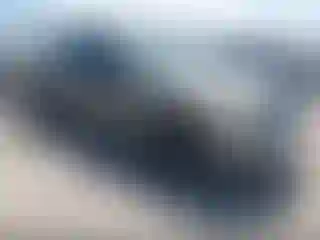 Vehicle Image- 2006 Dodge Dakota
