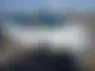 Vehicle Image- 2003 Dodge Caravan