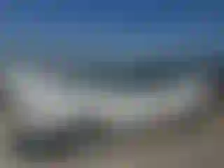 Vehicle Image- 2006 Dodge Caravan