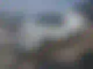 Vehicle Image- 2004 Dodge Caravan