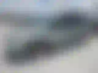 Vehicle Image- 2003 Dodge Caravan