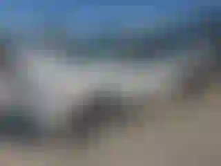 Vehicle Image- 2007 Dodge Caravan