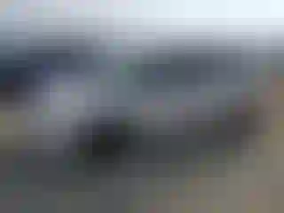 Vehicle Image- 2004 Dodge Caravan