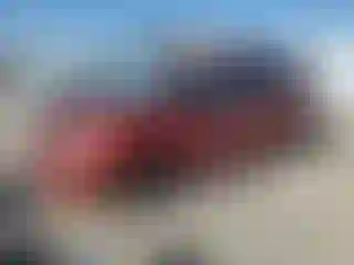 Vehicle Image- 2007 Dodge Caravan
