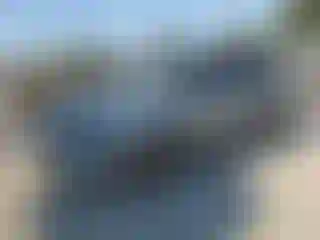 Vehicle Image- 2004 Dodge Caravan