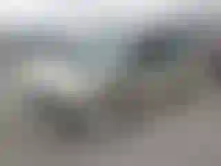 Vehicle Image- 2005 Dodge Caravan