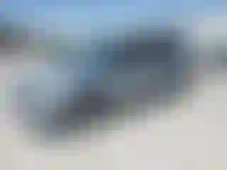 Vehicle Image- 2006 Dodge Caravan