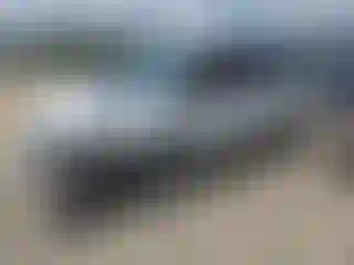 Vehicle Image- 2005 Dodge Caravan