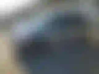 Vehicle Image- 2004 Dodge Caravan