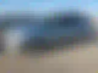 Vehicle Image- 2005 Dodge Caravan