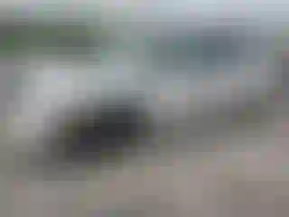 Vehicle Image- 2005 Dodge Caravan