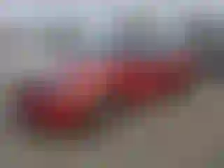 Vehicle Image- 2007 Dodge Caravan