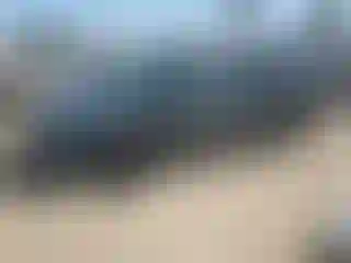 Vehicle Image- 2007 Dodge Caravan