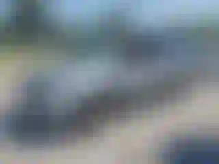 Vehicle Image- 2005 Dodge Caravan
