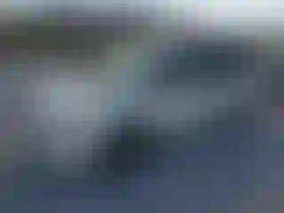 Vehicle Image- 2004 Dodge Caravan