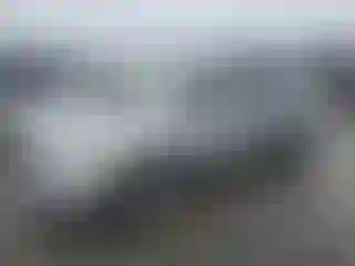 Vehicle Image- 2007 Dodge Caravan