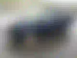 Vehicle Image- 2004 Dodge Caravan