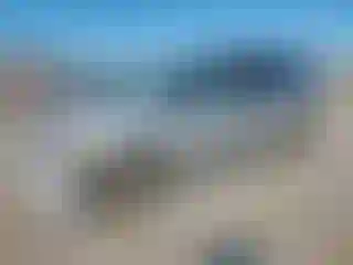 Vehicle Image- 2005 Dodge Caravan