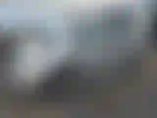 Vehicle Image- 2006 Dodge Caravan