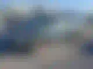 Vehicle Image- 2005 Dodge Caravan