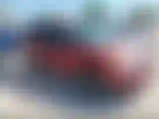 Vehicle Image- 2003 Dodge Caravan