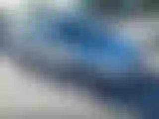 Vehicle Image- 2003 Dodge Caravan
