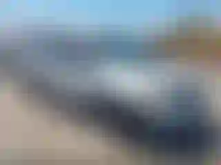 Vehicle Image- 2003 Dodge Caravan