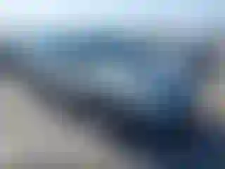Vehicle Image- 2003 Dodge Caravan