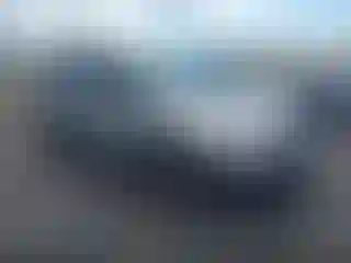 Vehicle Image- 2005 Dodge Caravan