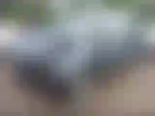 IMPORTOWO.pl