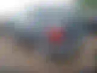 IMPORTOWO.pl