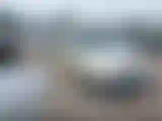Vehicle Image- 2007 Dodge Caravan