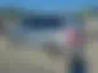 IMPORTOWO.pl