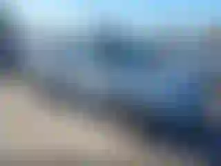 Vehicle Image- 2005 Dodge Caravan