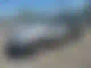 Vehicle Image- 2007 Dodge Caravan