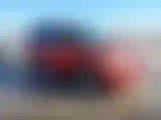 Vehicle Image- 2003 Dodge Caravan