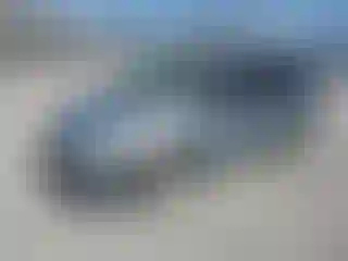 Vehicle Image- 2006 Dodge Caravan