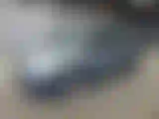 Vehicle Image- 2006 Dodge Caravan