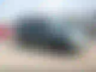 Vehicle Image- 2006 Dodge Caravan