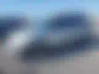 Vehicle Image- 2007 Dodge Caravan