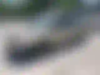 Vehicle Image- 2006 Dodge Caravan