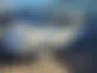 Vehicle Image- 2005 Dodge Caravan