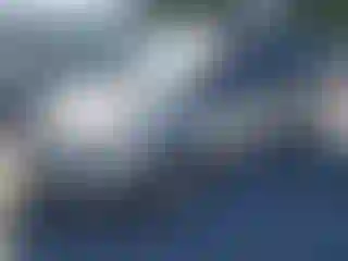 Vehicle Image- 2006 Dodge Caravan