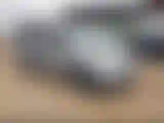 Vehicle Image- 2006 Dodge Caravan