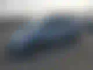 Vehicle Image- 2003 Dodge Caravan