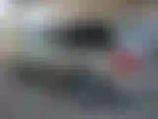 IMPORTOWO.pl