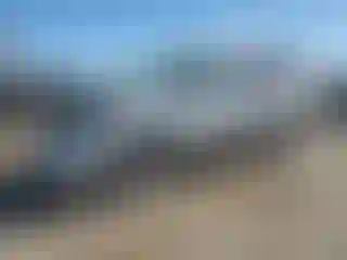 Vehicle Image- 2006 Dodge Caravan