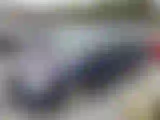 Vehicle Image- 2006 Dodge Caravan